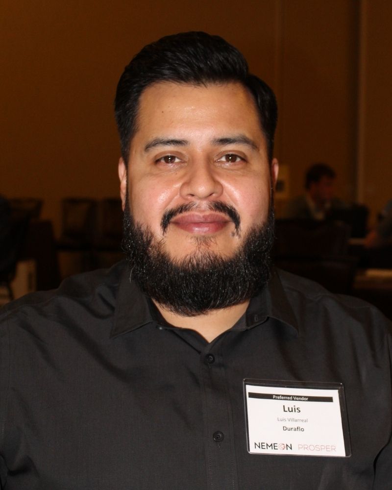 User-Profile-Image